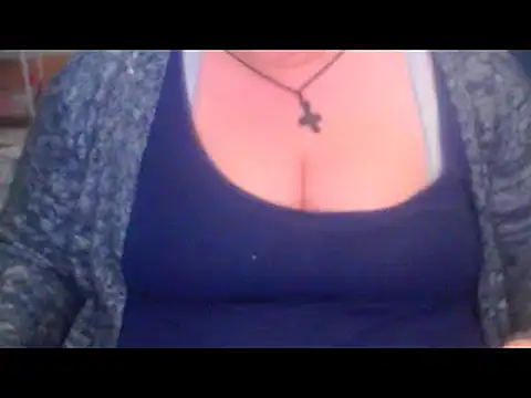 mayasmith online show from 03.05.25