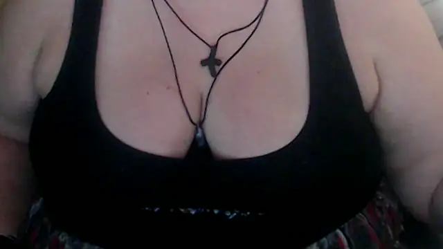 mayasmith online show from 09.14.25