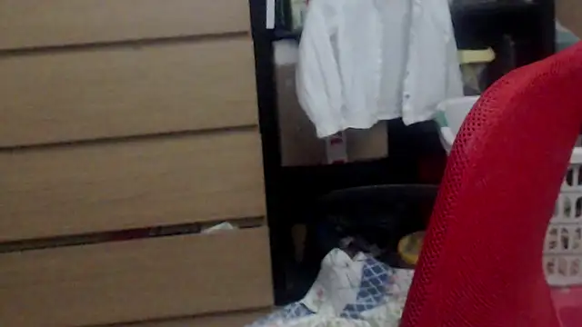 mayasmith online show from 09.25.25