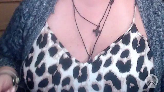 mayasmith online show from 10.07.25