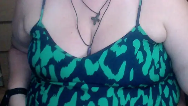 mayasmith online show from 10.26.25