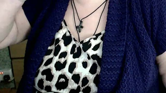 mayasmith online show from 11.20.25