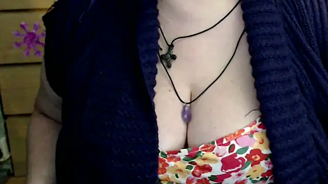 mayasmith online show from 12.01.25