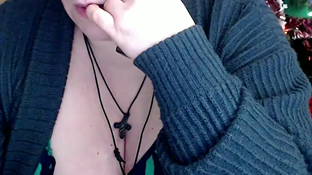 mayasmith online show from 12.15.25