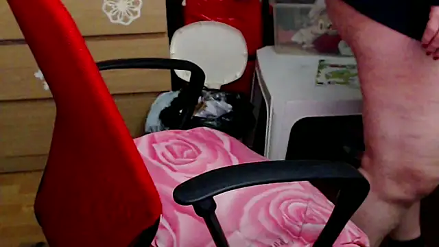 mayasmith online show from 02.01.26