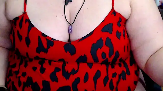 mayasmith online show from 03.31.26