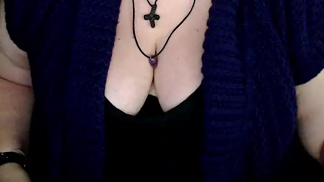 mayasmith online show from 04.01.26