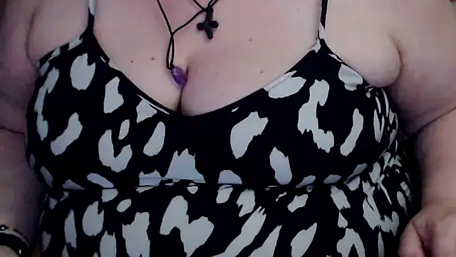 mayasmith online show from 06.22.26