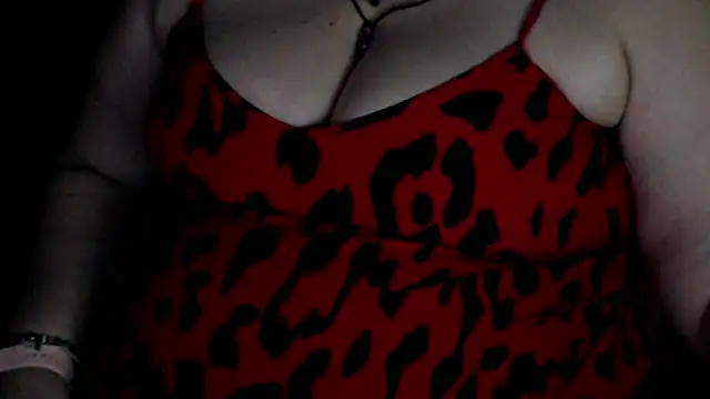 mayasmith online show from 07.04.26
