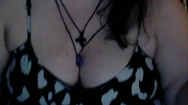 mayasmith online show from 07.06.26