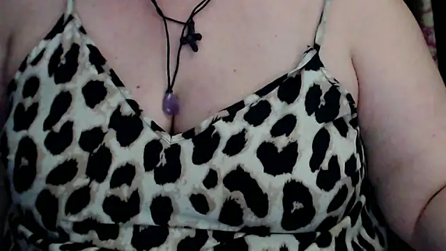 mayasmith online show from 07.09.26