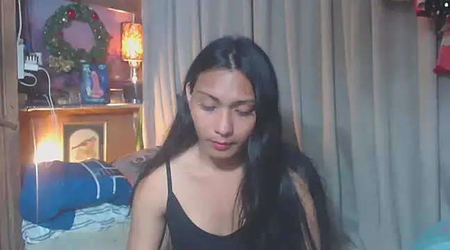 Snapshot of Topangel69 chatting on 12.03.24 Topangel69 online show from 12.03.24