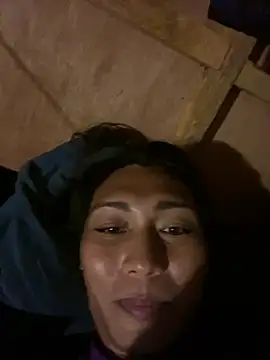 Snapshot of Topangel69 chatting on 02.20.25 Topangel69 online show from 02.20.25