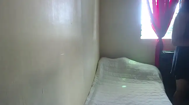 Snapshot of Topangel69 chatting on 03.02.25 Topangel69 online show from 03.02.25