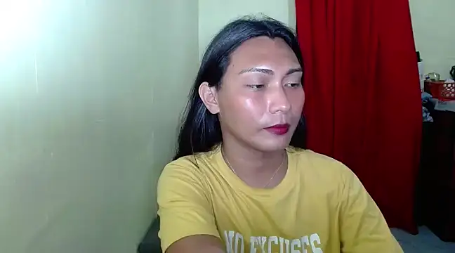 Snapshot of Topangel69 chatting on 03.03.25 Topangel69 online show from 03.03.25