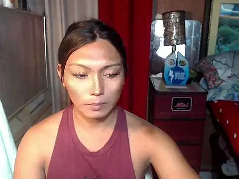 Snapshot of Topangel69 chatting on 09.11.25 Topangel69 online show from 09.11.25