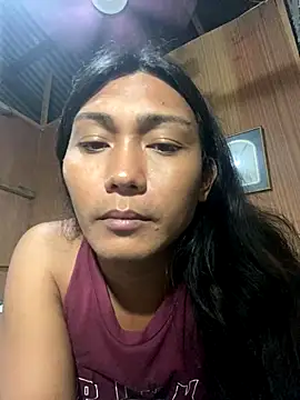 Snapshot of Topangel69 chatting on 09.25.25 Topangel69 online show from 09.25.25