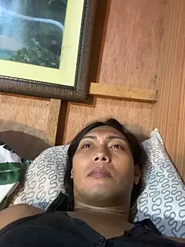 Snapshot of Topangel69 chatting on 09.26.25 Topangel69 online show from 09.26.25