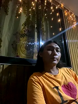 Snapshot of Topangel69 chatting on 09.28.25 Topangel69 online show from 09.28.25