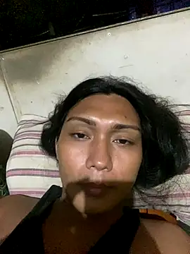 Snapshot of Topangel69 chatting on 10.06.25 Topangel69 online show from 10.06.25