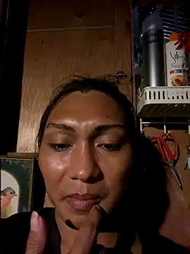 Snapshot of Topangel69 chatting on 10.07.25 Topangel69 online show from 10.07.25