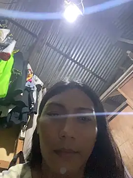 Snapshot of Topangel69 chatting on 11.11.25 Topangel69 online show from 11.11.25