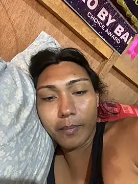 Snapshot of Topangel69 chatting on 11.16.25 Topangel69 online show from 11.16.25