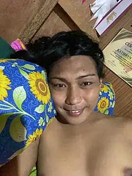 Snapshot of Topangel69 chatting on 11.25.25 Topangel69 online show from 11.25.25