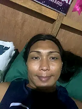 Snapshot of Topangel69 chatting on 12.04.25 Topangel69 online show from 12.04.25