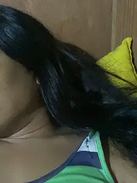 Snapshot of Topangel69 chatting on 02.02.26 Topangel69 online show from 02.02.26