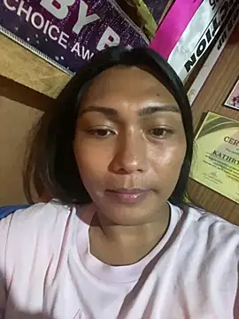 Snapshot of Topangel69 chatting on 02.10.26 Topangel69 online show from 02.10.26