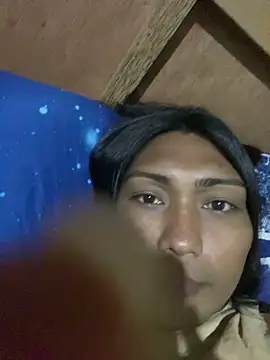 Snapshot of Topangel69 chatting on 02.20.26 Topangel69 online show from 02.20.26