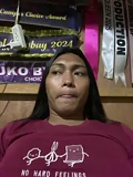 Snapshot of Topangel69 chatting on 03.13.26 Topangel69 online show from 03.13.26