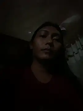 Snapshot of Topangel69 chatting on 03.14.26 Topangel69 online show from 03.14.26