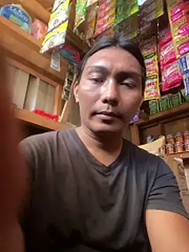 Topangel69 online show from 05.13.26