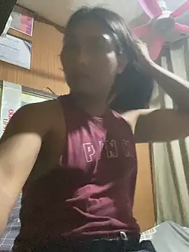 Topangel69 online show from 06.16.26