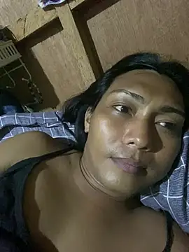 Topangel69 online show from 06.19.26