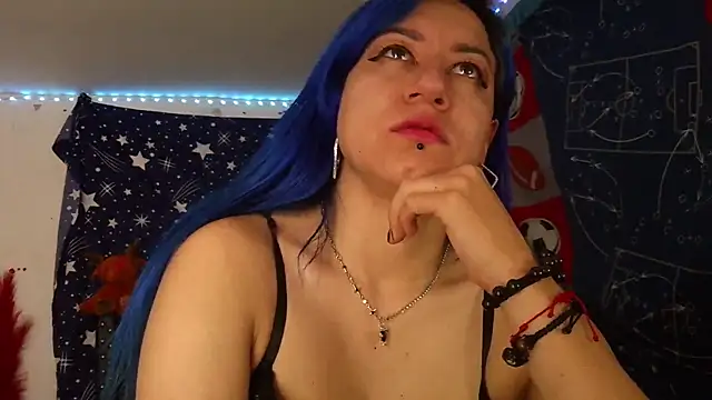 pussytight pervert online show from 01.08.26