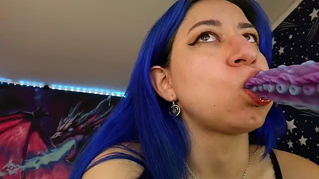 pussytight pervert online show from 02.04.26