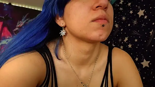 pussytight pervert online show from 03.27.26