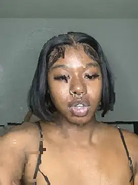 TinyBlazian901 online show from 02.12.26