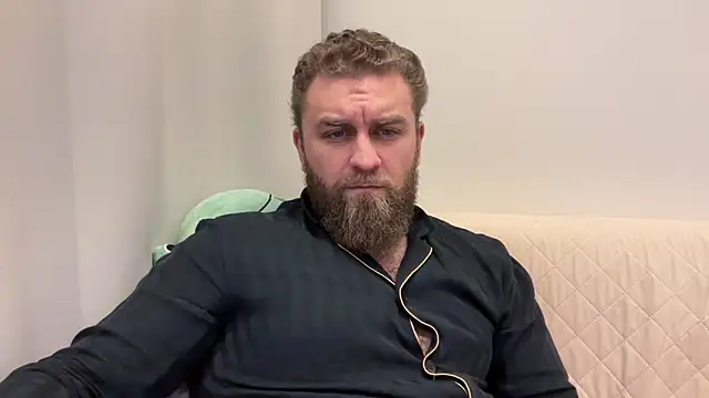 Bear bear  online show from 02.27.26