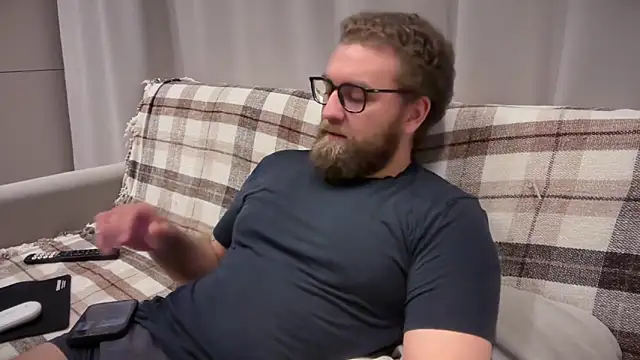 Bear bear  online show from 05.16.26