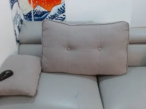 Snapshot of _eochanghy_ chatting on 03.13.25 eochanghy online show from 03.13.25