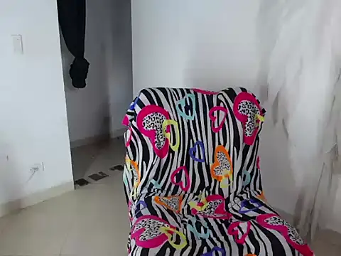 samy doll online show from 03.29.26