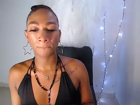 samy doll online show from 04.05.26