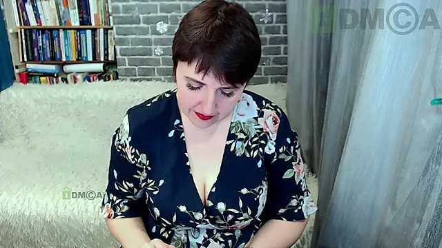 Rainbow lady online show from 01.11.26