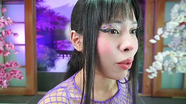 miss  maria online show from 03.07.25