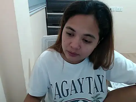 xTheLastVIRGINx online show from 03.07.26