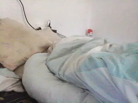 Manfuck95 online show from 02.08.26